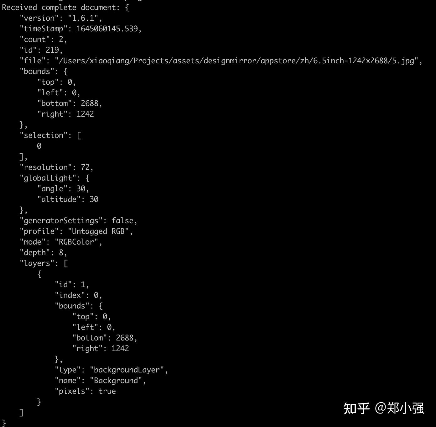 【CEP教程-11】生成器 - 知乎
