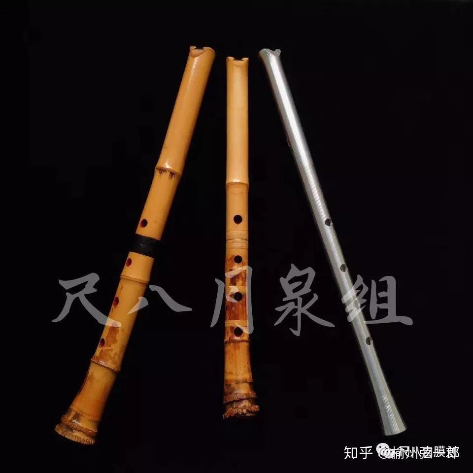 倫童銘 銀三線 尺八 東Y7-0819⭐︎2F