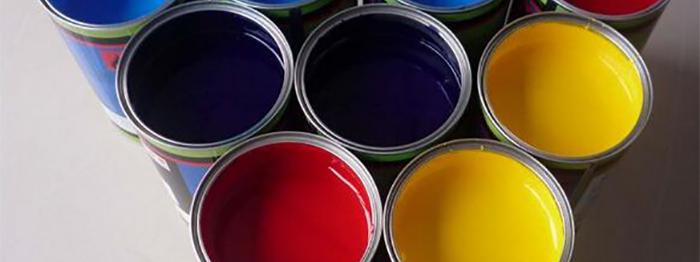 分散剂厂家揭晓水性炭黑分散剂