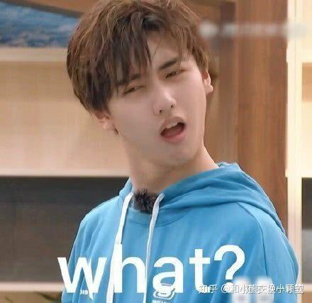 求r1se表情包啊谢谢谢谢谢谢谢谢谢谢谢谢谢谢