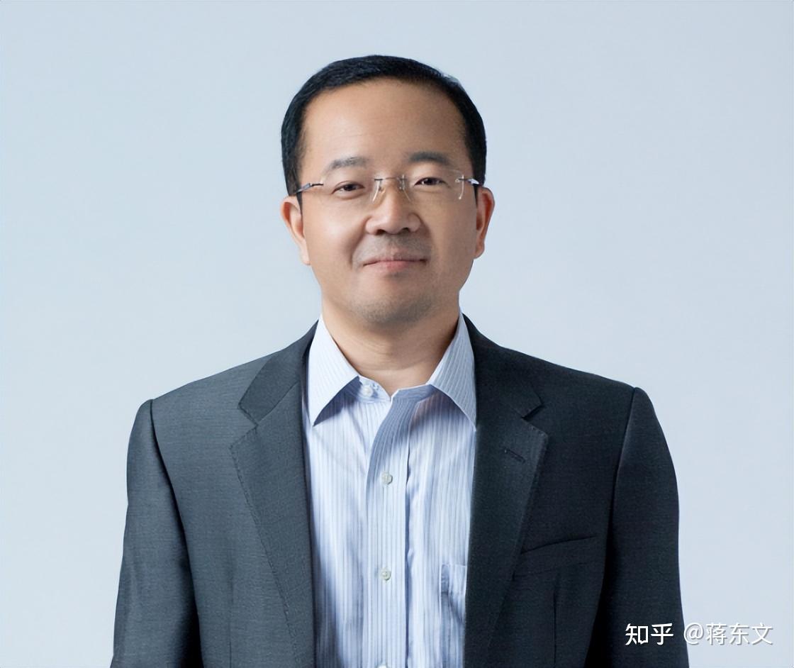 华为技术元老鸿蒙之父王成录被爆已离职