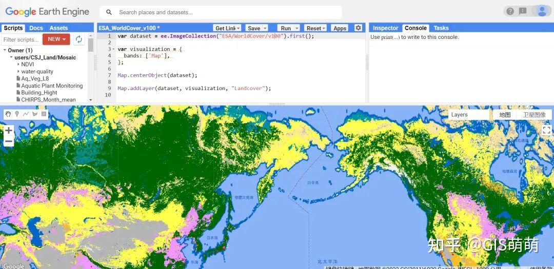 2021奥维地图工具箱v200老旧历史版本安装包官方免费下载_豌豆荚