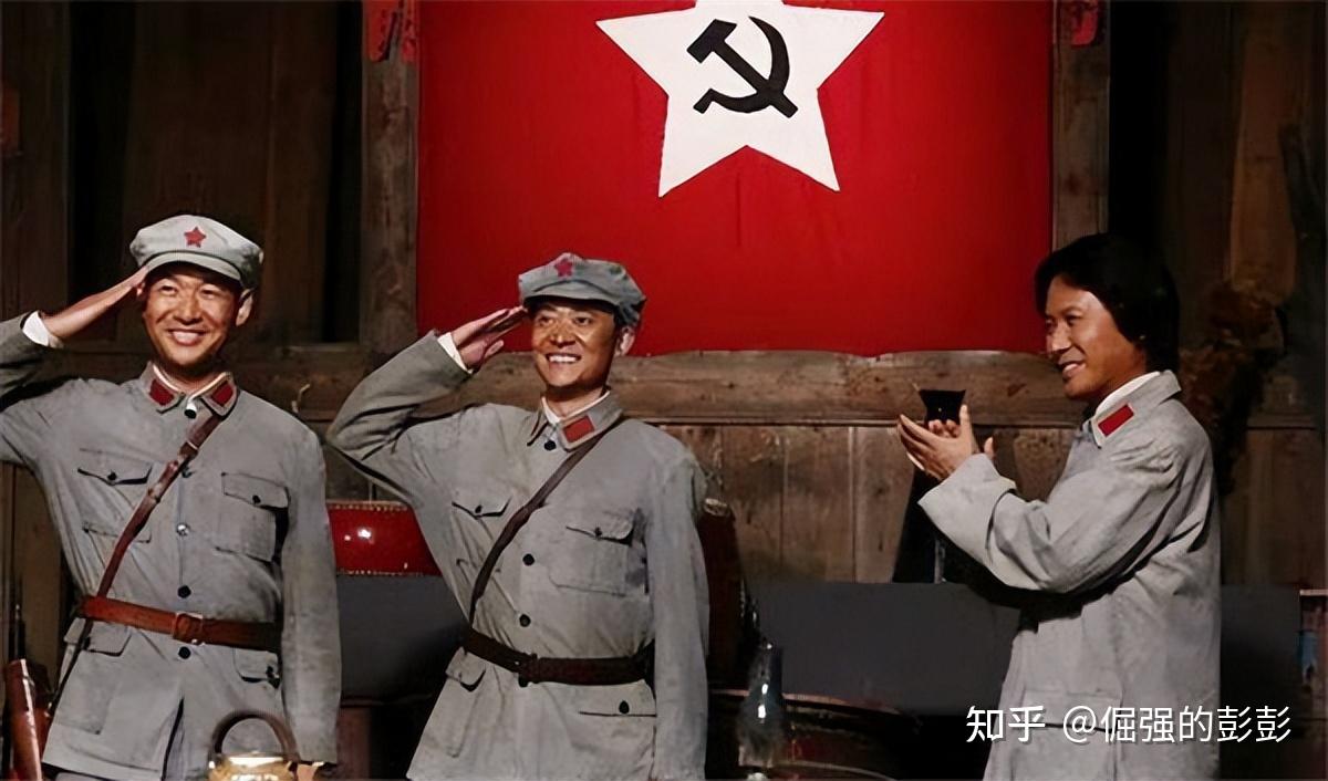 他曾错杀袁文才和王佐,致使井冈山革命根据地失守,结局如何?