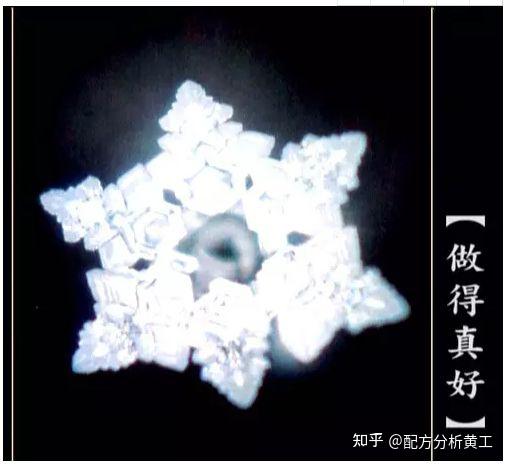 结晶的理论基础，带您领略结晶世界的奥妙。 - 知乎
