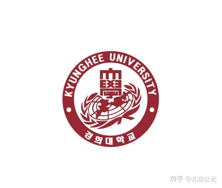 韩国庆熙大学