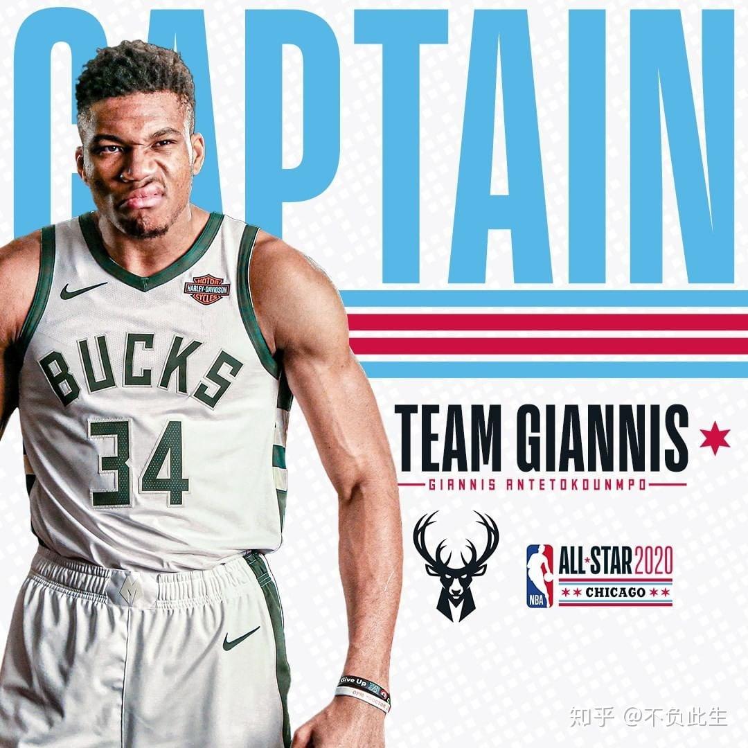 nba字母哥真的会去勇士吗如果这个赛季雄鹿没有夺冠