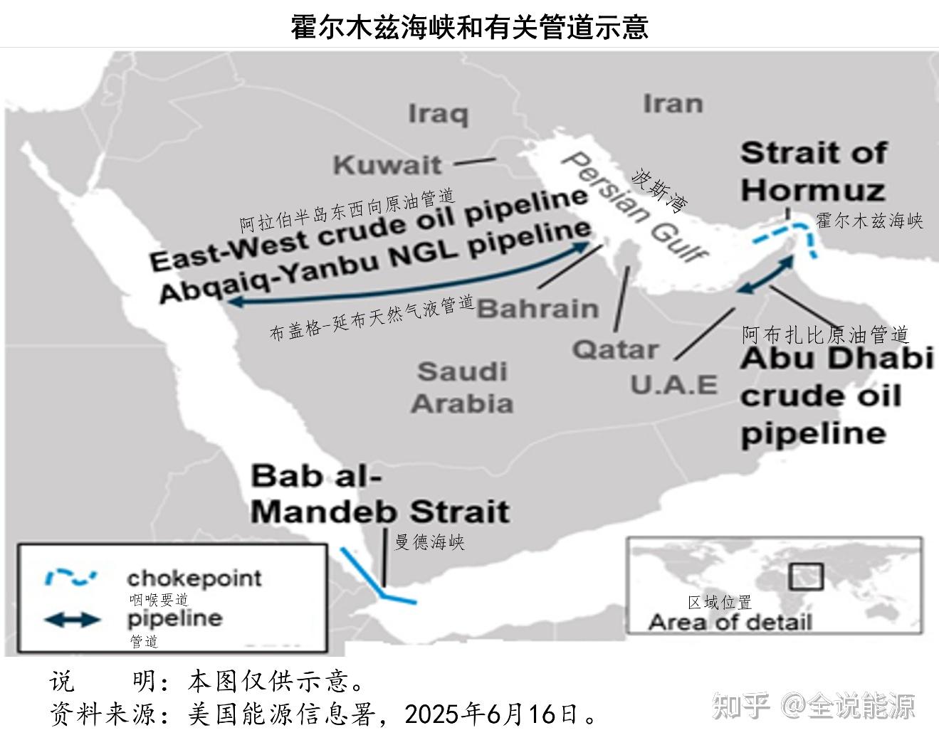 伊朗 控制 海峽 (99) 사진