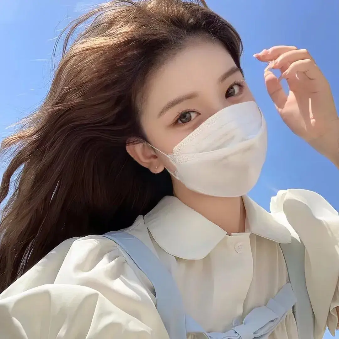 一些超级特别又好看的情侣头像,共190张-最好看的情侣头像动漫一人一半