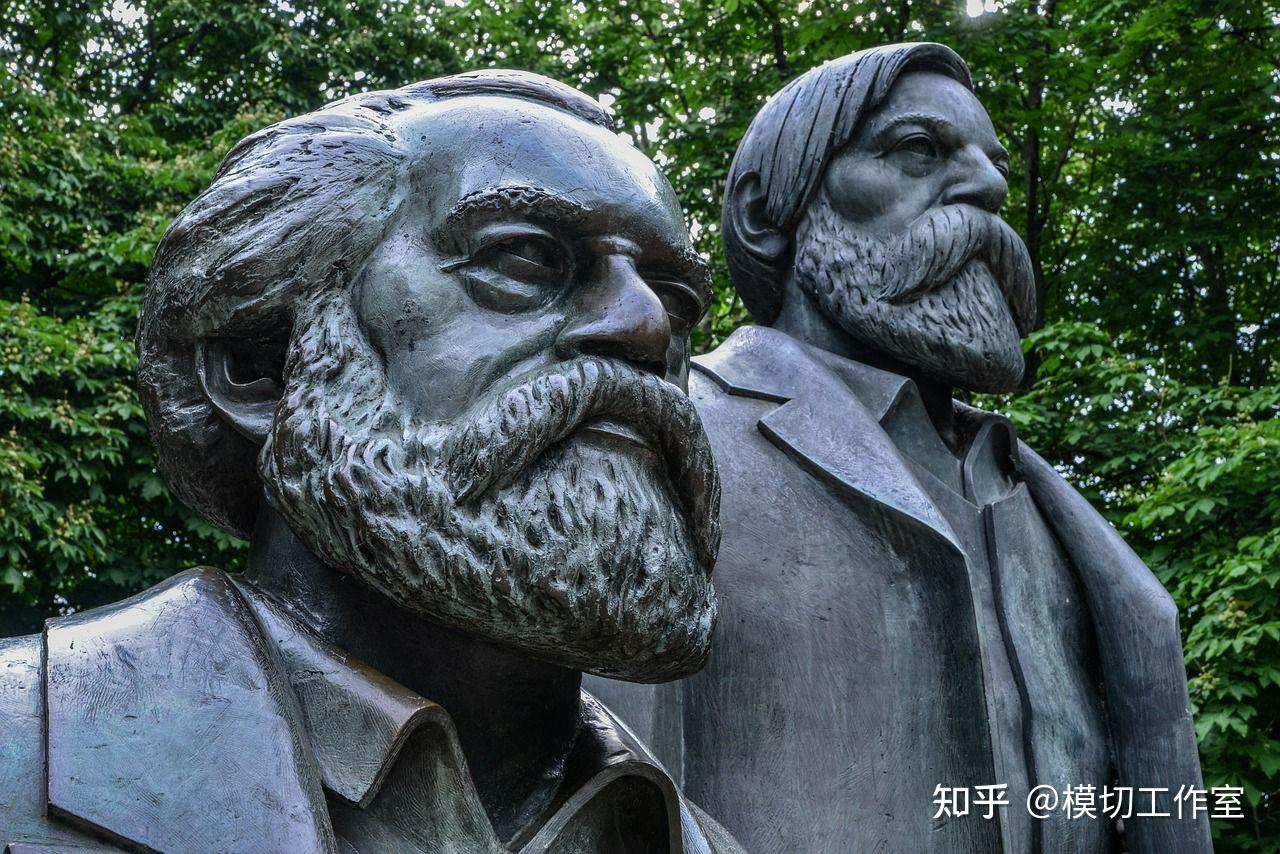 旗帜鲜明地反对历史虚无主义之一:从女儿期末考试成绩单谈起 - 知乎