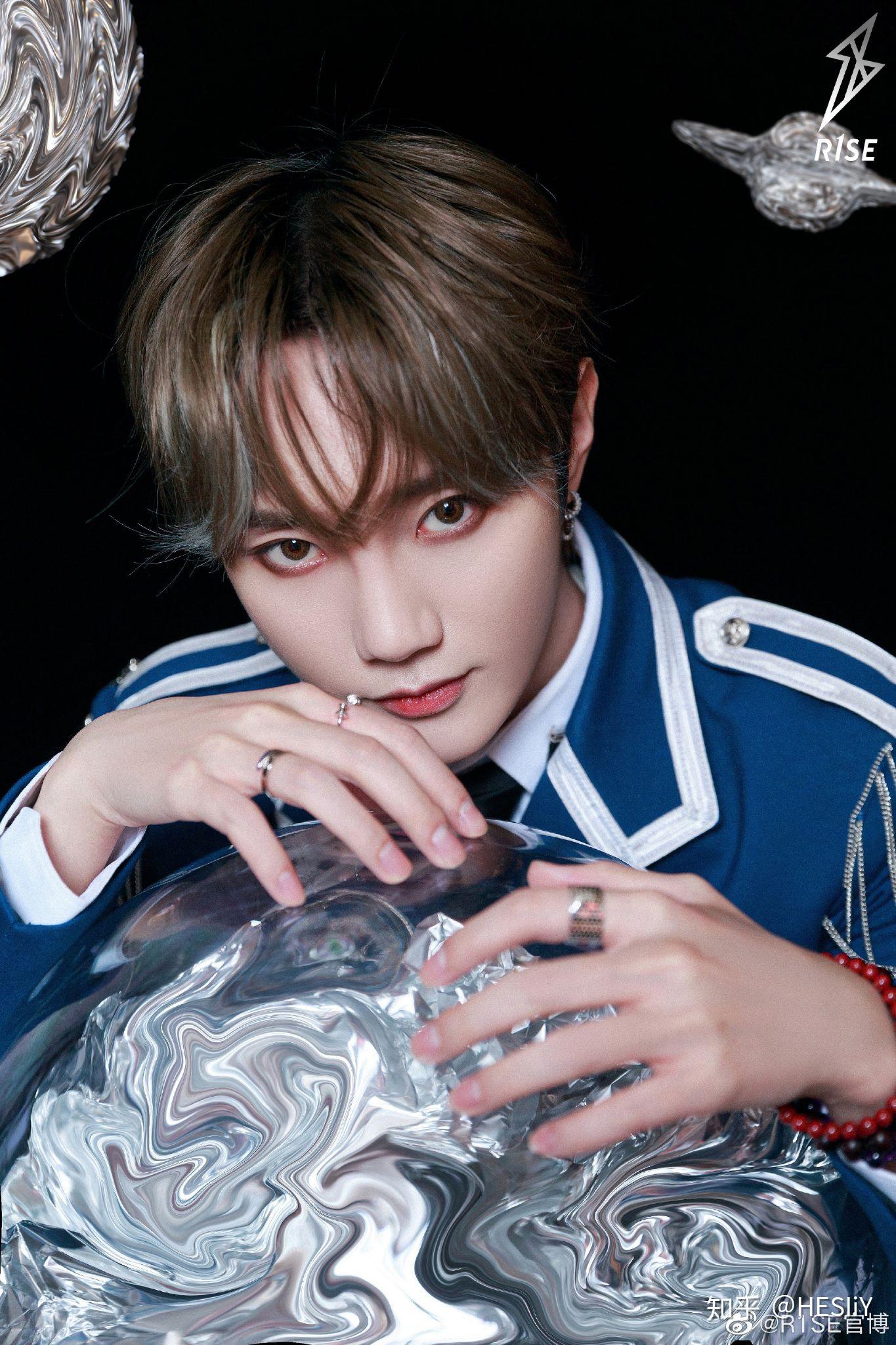 如何看待刘也后援会采取法律手段,控告造谣诽谤者?