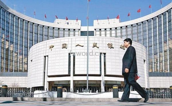 通道支付选择_通道支付灰色产业_支付通道