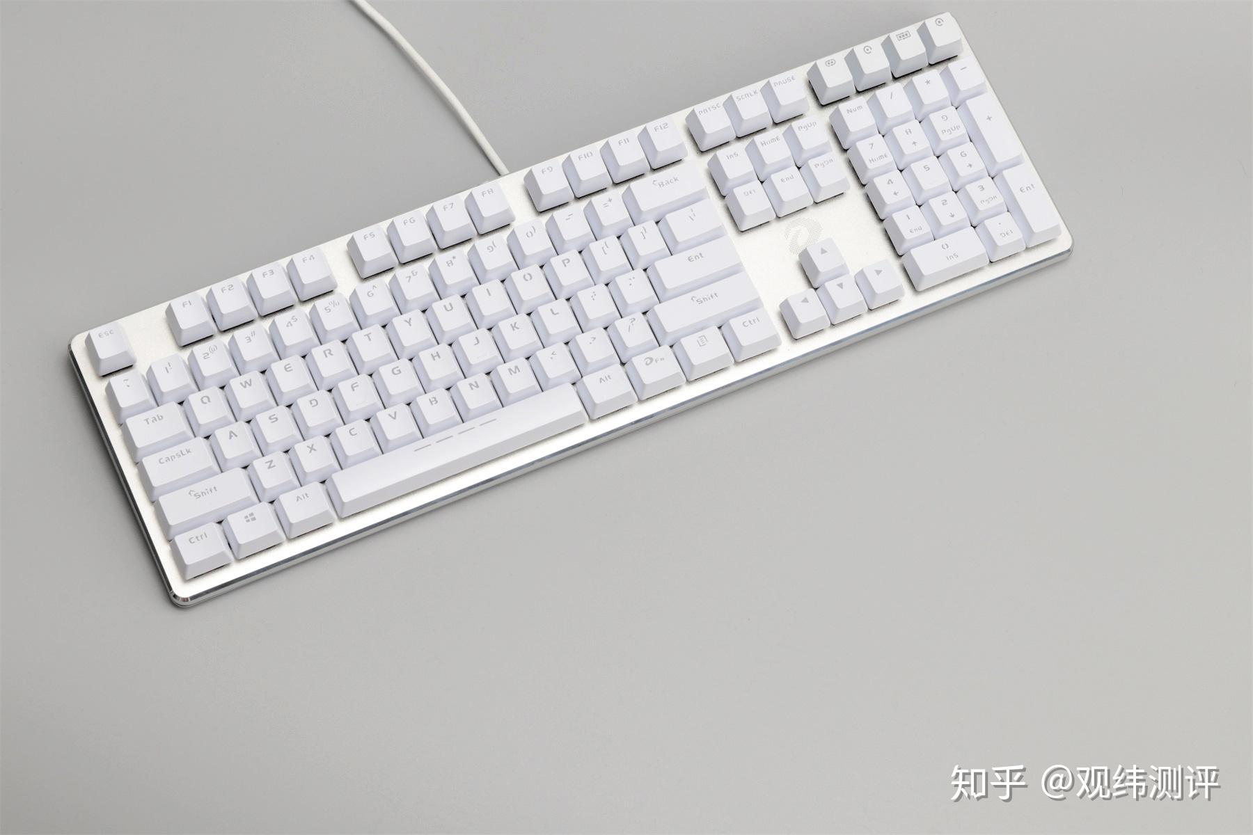 达尔优em925的品质如何