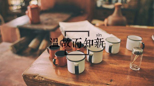 v2-a4567bd36f7c591168509a672d46b189_1200x500.jpg