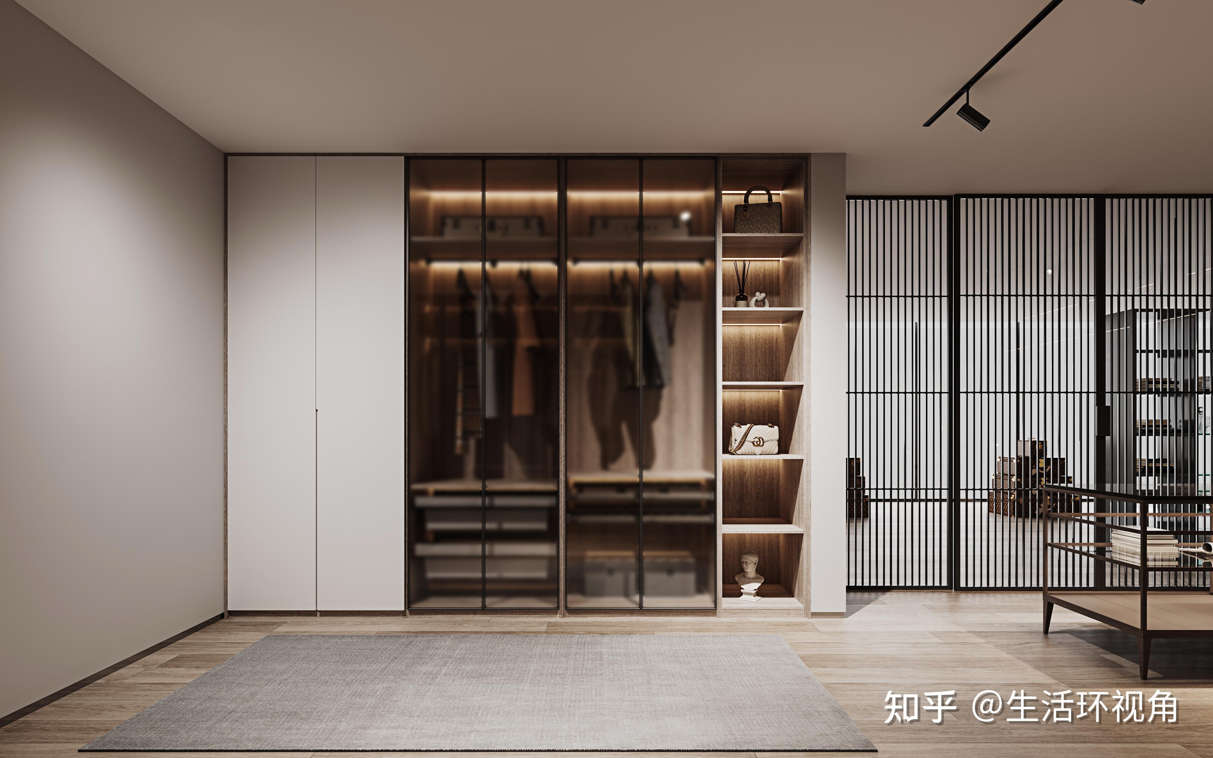 tata木门的双十一 回归消费者中心 破局价格战 - 知乎