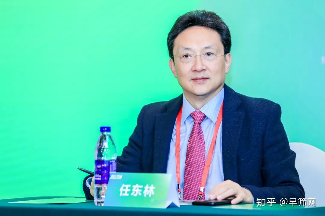 任东林教授肠癌各种筛查方式互有优缺但可优势互补