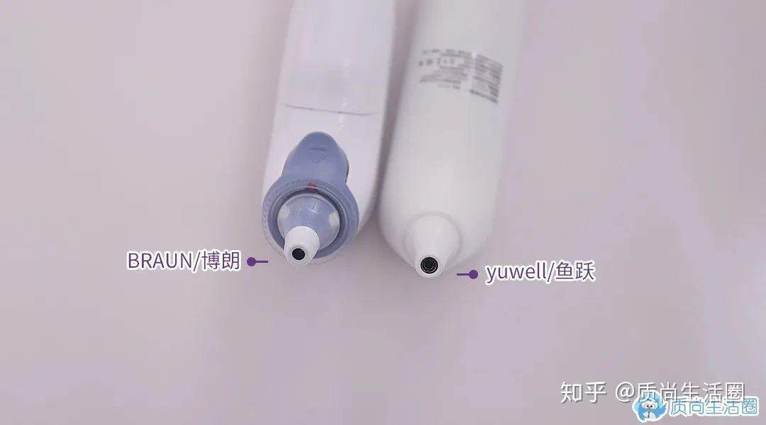 v2-a45bb0152a9d57db88b8d53bc9ff120d_r.jpg