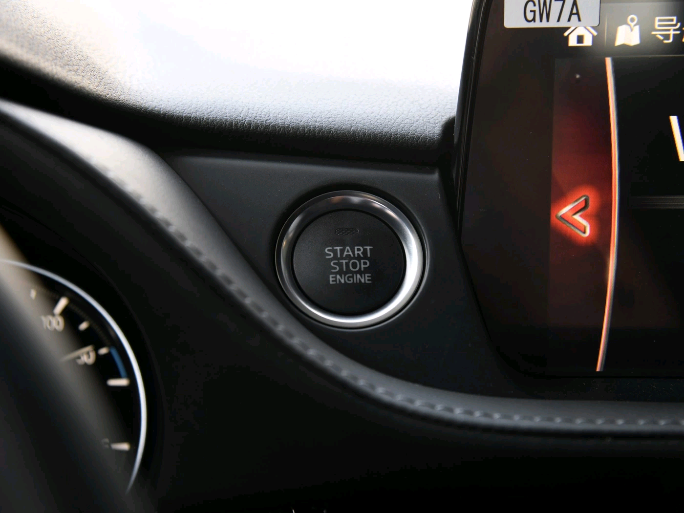 5l两款自然吸气发动机,并且提供了duals-vt双可变气门正时控制系统,在