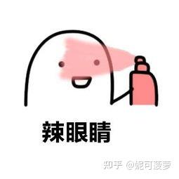 v2-a45bdf2b6f006abe8602081e1a777be9_b.jpg
