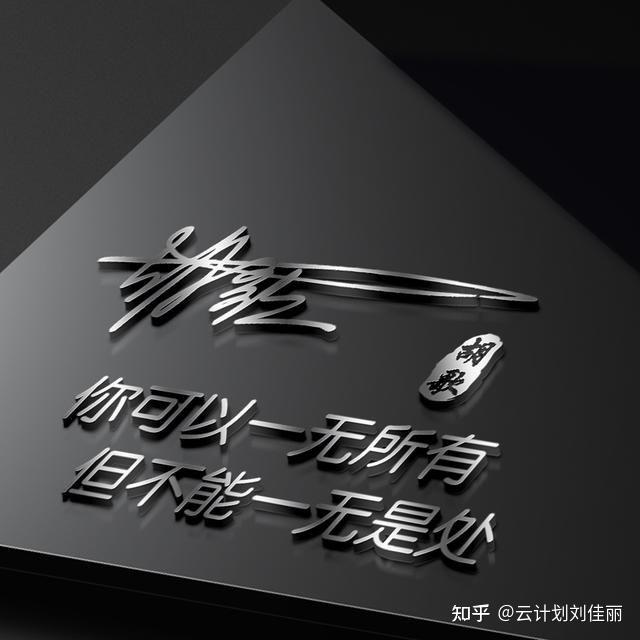 2022你的微信頭像該換了虎虎生威喜慶個性簽名頭像喜歡請帶走