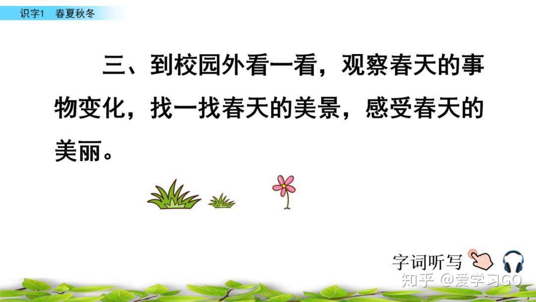 v2-a45dc57d513a8a69cb40528457f22895_r.jpg