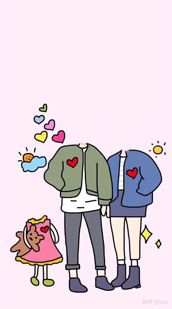 闺蜜抠图素材来一波97