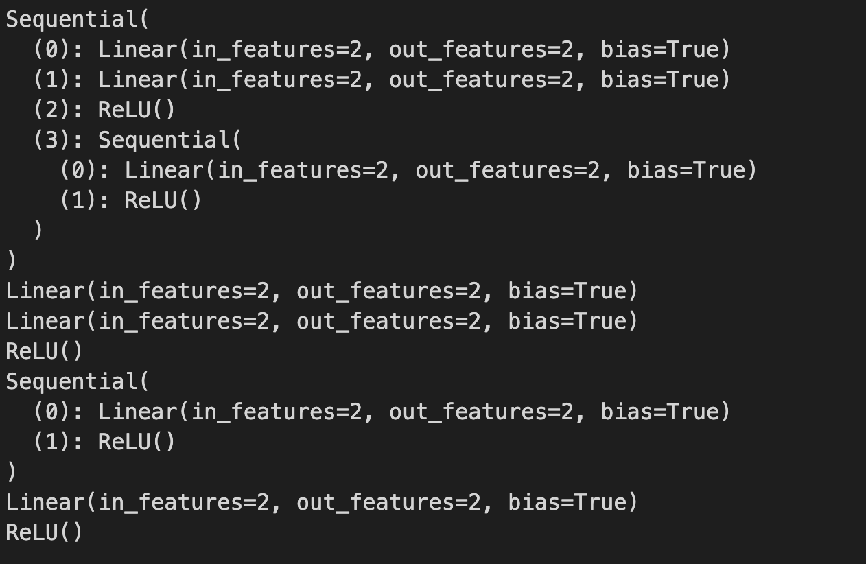 torch nn functional linear pytorch 2 5 documentation