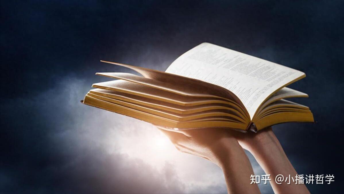 什么是后现代？后现代主义就是虚无主义吗？ - 知乎