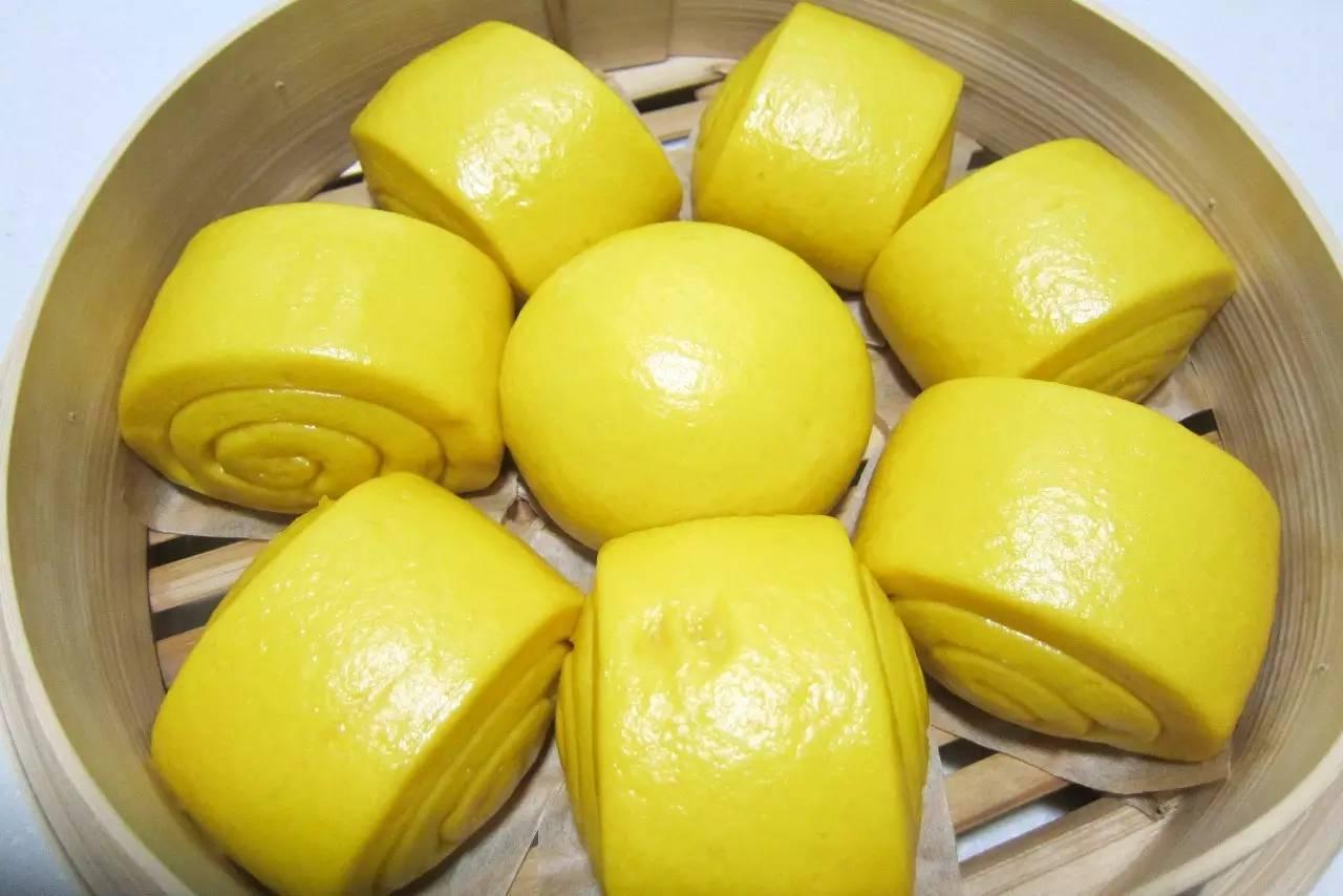 咋样做玉米面馒头 v2-a463208ea483c98c4eaa47f2e15c6ba2_r.jpg