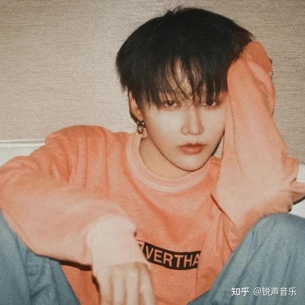 这一次 成长的xin路上 只等你的共鸣 知乎