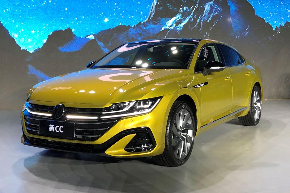 v2-a46393dd93734940ac4e2982b3db7e58_1440w.jpg?source=172ae18b