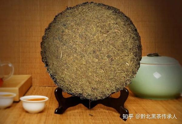 喝黑茶“洗茶”，是必不可少？还是多此一举？ - 知乎