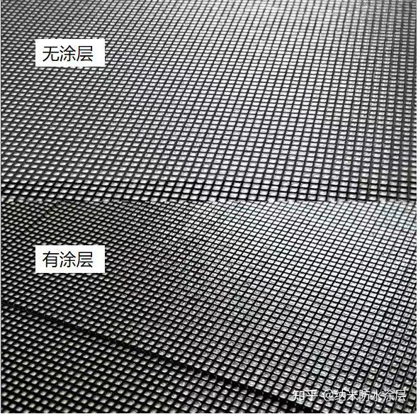 因为您的驾照只能再扣5分或6分