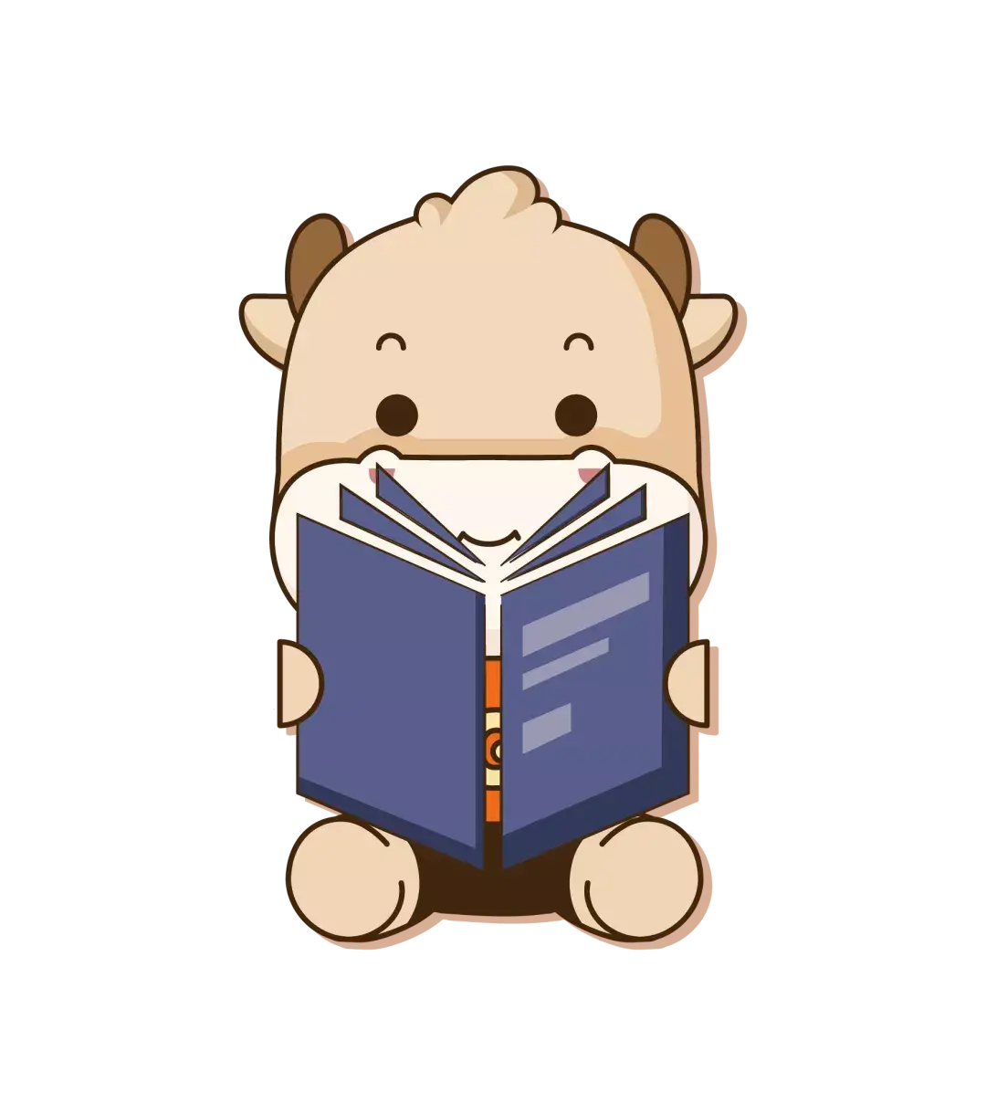 高顿教育考霸的人生不需要解释22个考霸在cpa路上追光的故事