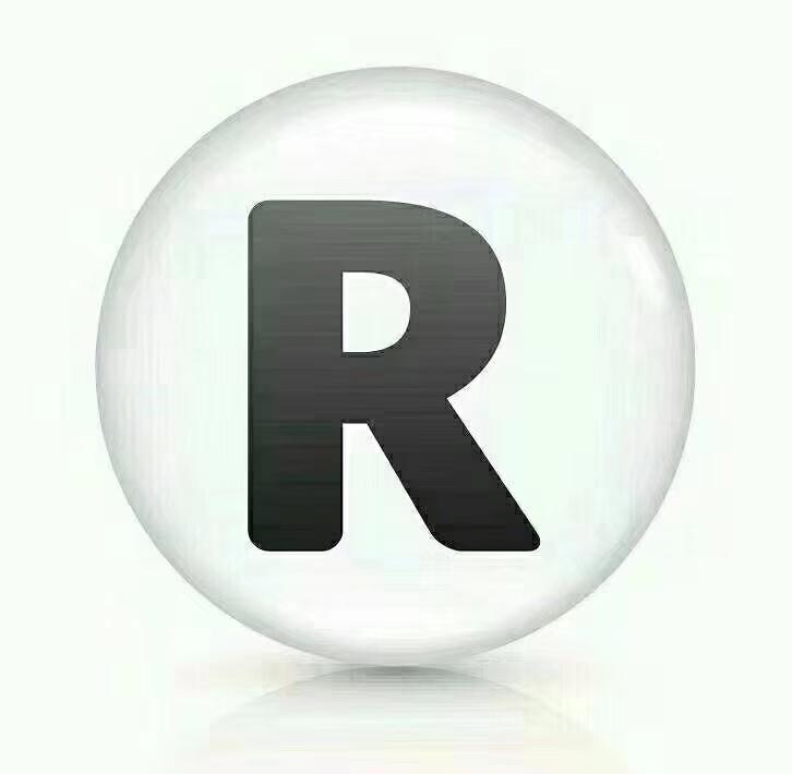 为什么要买商标 v2-a467ed219d2c137b9d3d4e837e17b68f_1440w.jpg?source=172ae18b