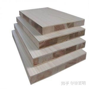 多层实木板木地板_百世地板 实木多层_颗粒板 生态板 多层实木