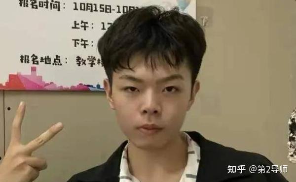 网暴杀人!河北寻亲男孩刘学州身亡,回顾刘学州事件始末 - 知乎
