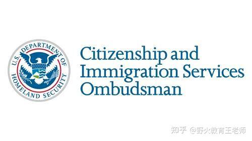 Immigration Services Program Support 神秘组织专门监督移民局?效率低!无缘无故被RFE!就找他们! - 知乎