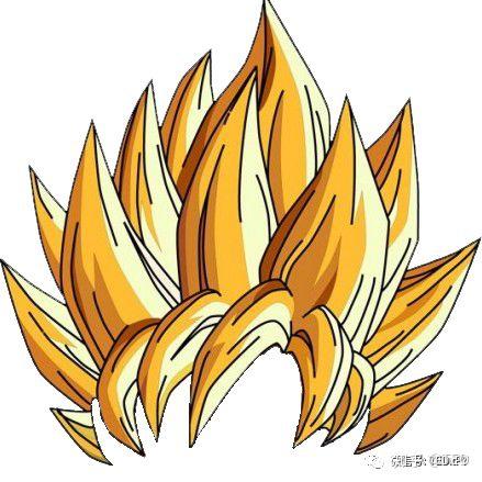 python变身超级赛亚人