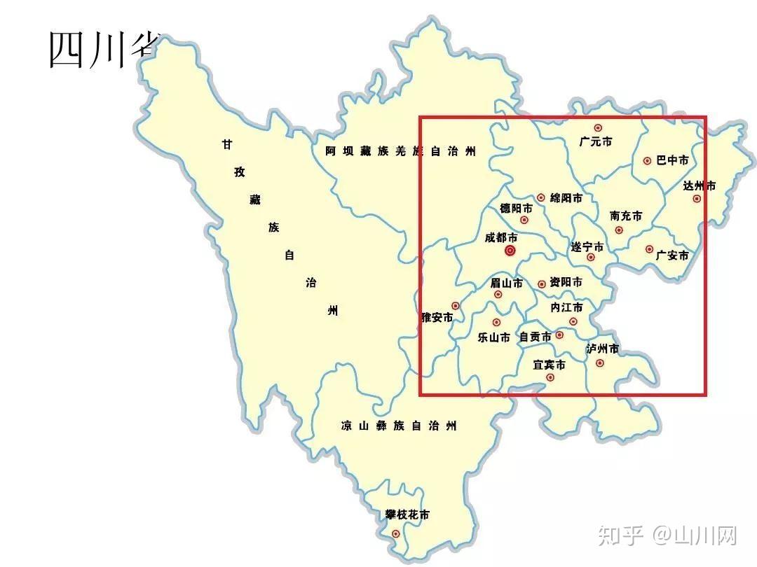 宜宾市GDP_好消息 宜宾上半年GDP排全省第四,增速跃居全省第三(2)