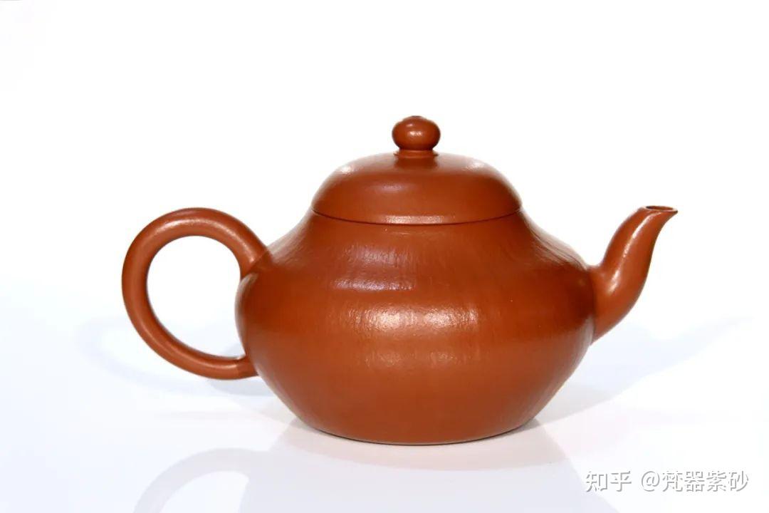 2024最新作】 陶山 朱泥茶注 一双 陶芸 - comunicandosalud.com