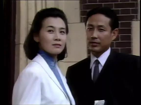 爱方鸿渐的 只有苏文纨 知乎