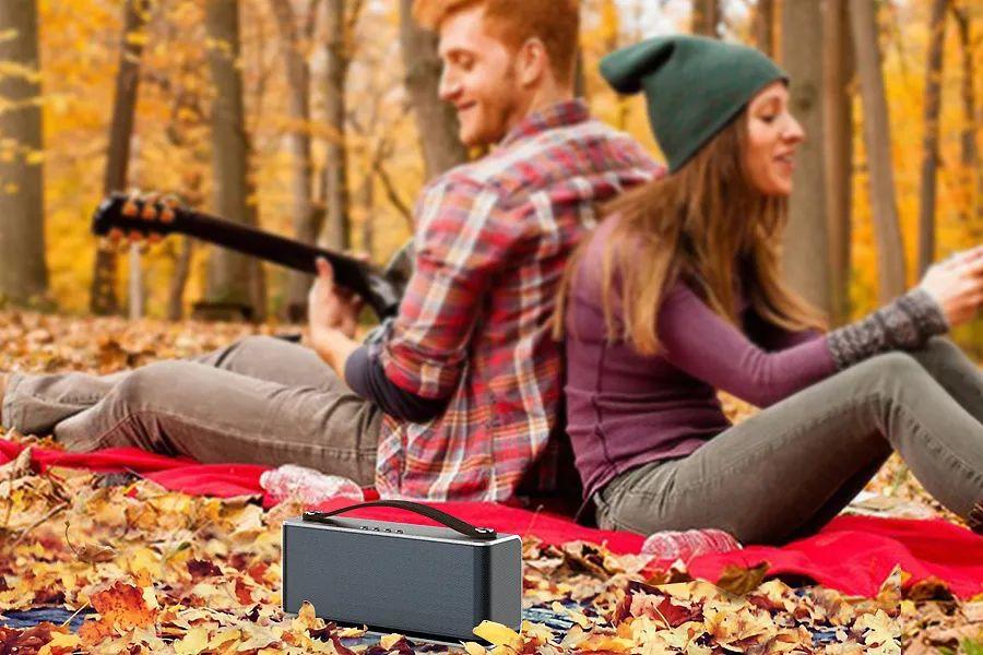 QCC3083 5 4 LE Audio qcc3083-5-4-le-audio