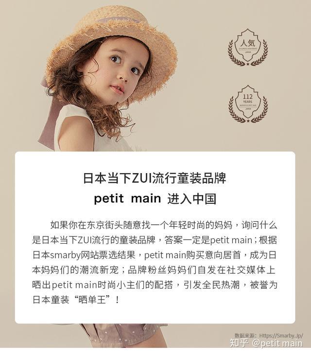 儿童穿衣搭配小技巧,宝妈们值得拥有!快来get - 知乎