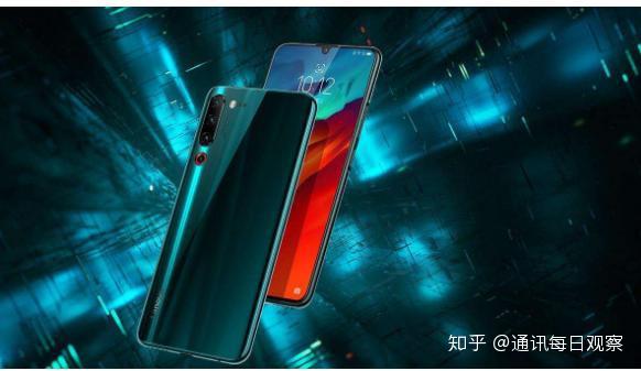 这款骁龙865手机现在降至千元可依旧无人问津