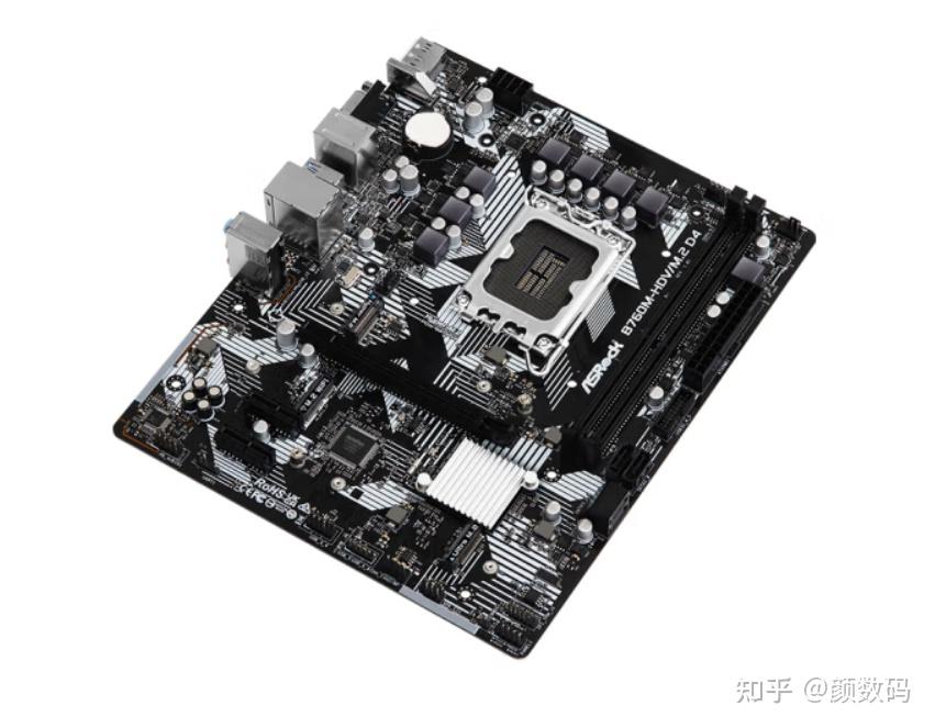 4000 i5 13400f b760m 3a 