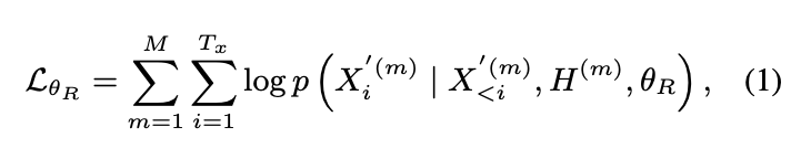 GDA: Generative Data Augmentation Techniques for Relation Extraction ...