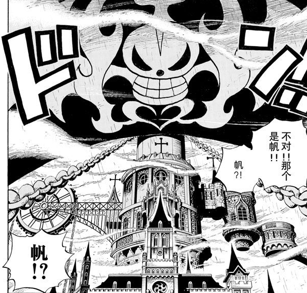 月谈 2018年1月手机海报素材集锦 知乎