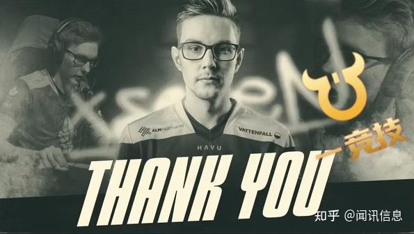 csgo-elige-iem
