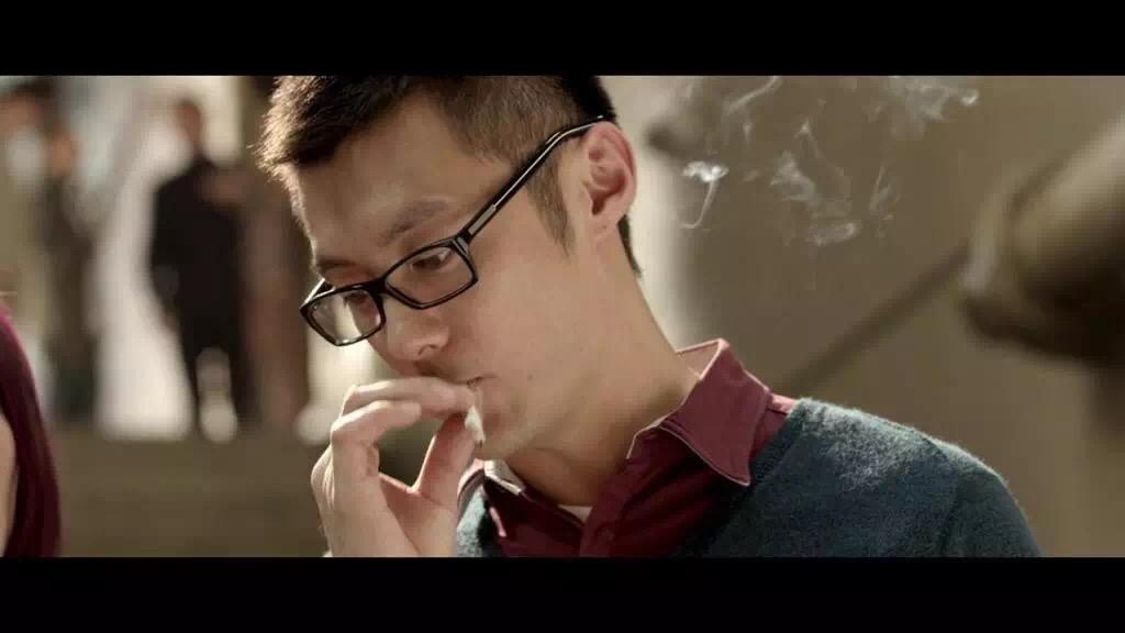 春娇与志明这部影片为何如此火爆