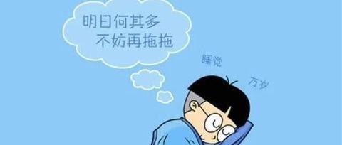 v2-a47f771eb5619593ec0cf6a7a99b682d_180x120.jpg